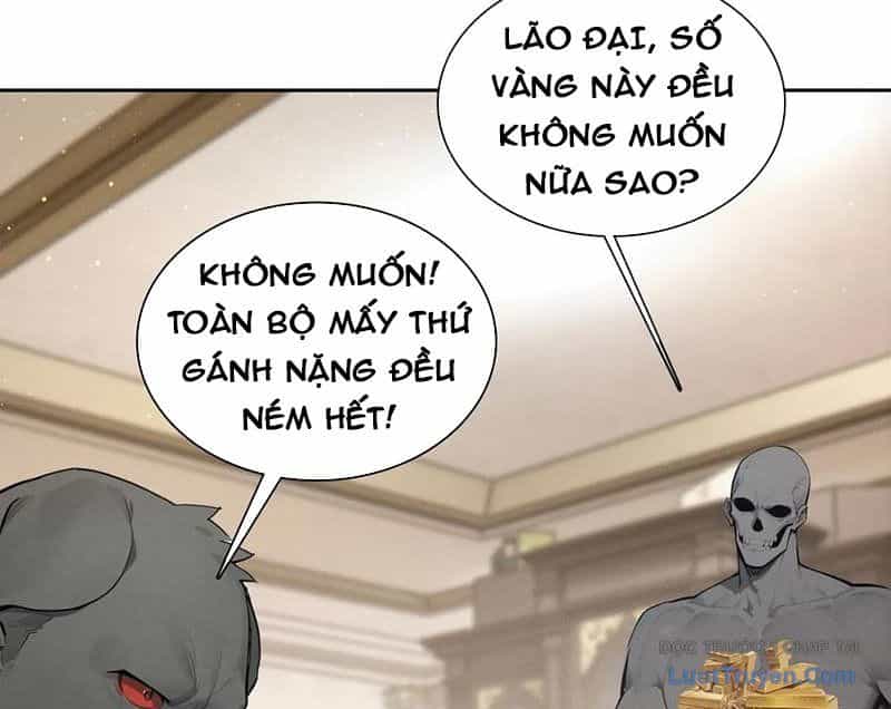 Ta Lại Trở Thành Bạch Vô Thường - Chương 38 - ảnh 5