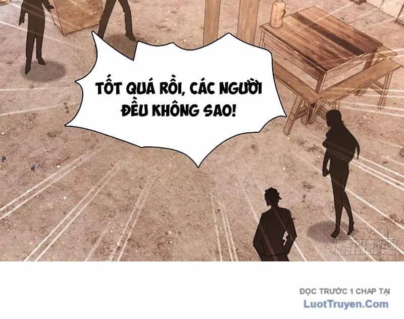 Ta Lại Trở Thành Bạch Vô Thường - Chương 38 - ảnh 50