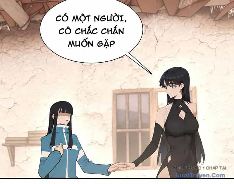 Ta Lại Trở Thành Bạch Vô Thường - Chương 38 - ảnh 56