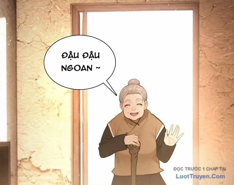 Ta Lại Trở Thành Bạch Vô Thường - Chương 38 - ảnh 58