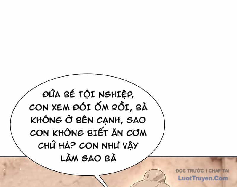 Ta Lại Trở Thành Bạch Vô Thường - Chương 38 - ảnh 64