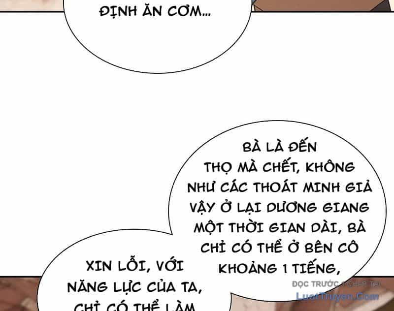 Ta Lại Trở Thành Bạch Vô Thường - Chương 38 - ảnh 66