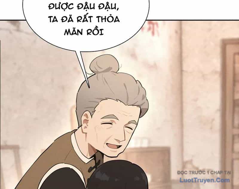 Ta Lại Trở Thành Bạch Vô Thường - Chương 38 - ảnh 69