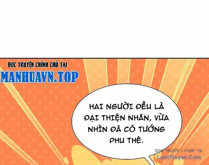 Ta Lại Trở Thành Bạch Vô Thường - Chương 38 - ảnh 71