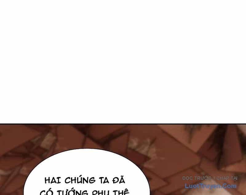 Ta Lại Trở Thành Bạch Vô Thường - Chương 38 - ảnh 73