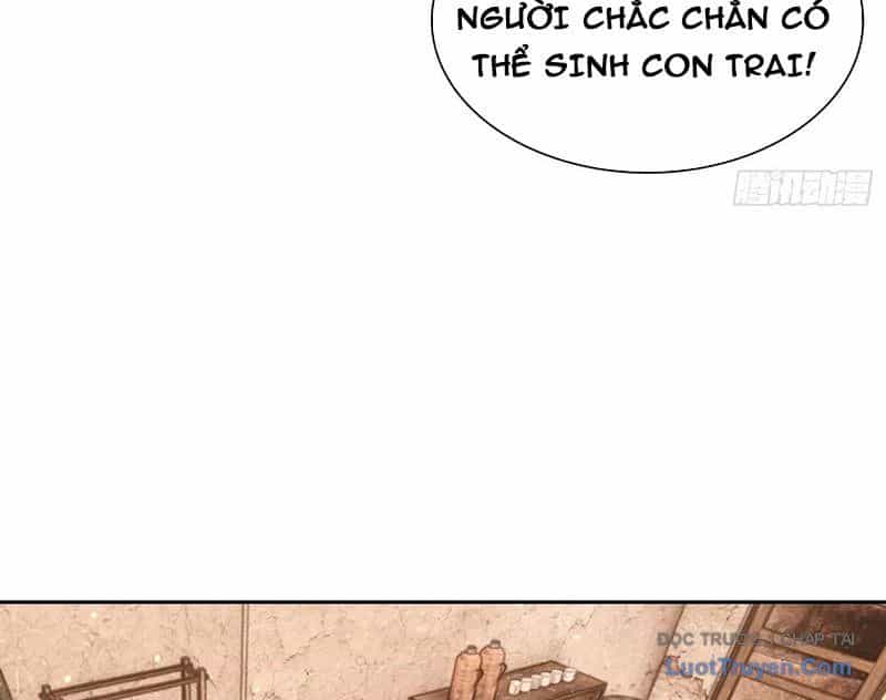 Ta Lại Trở Thành Bạch Vô Thường - Chương 38 - ảnh 77
