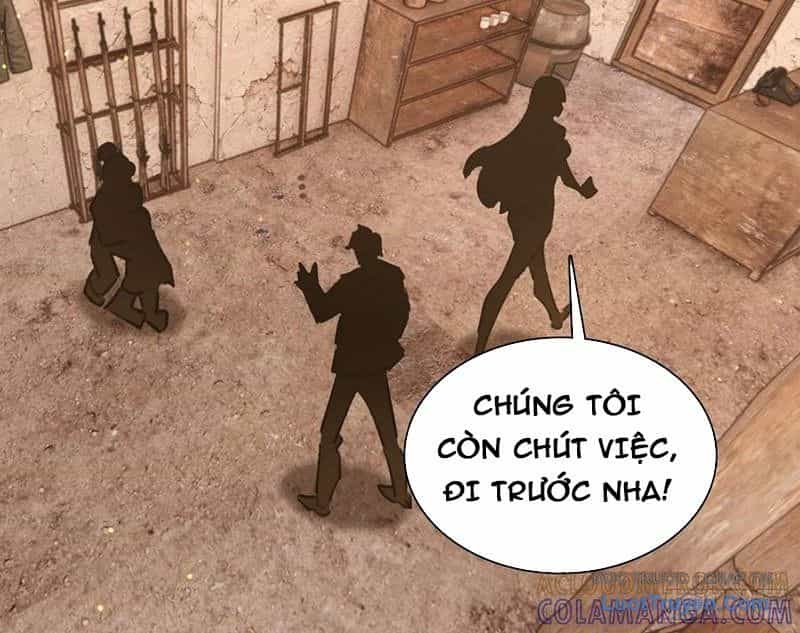 Ta Lại Trở Thành Bạch Vô Thường - Chương 38 - ảnh 78