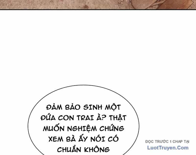 Ta Lại Trở Thành Bạch Vô Thường - Chương 38 - ảnh 79