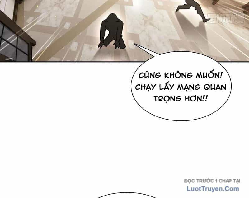 Ta Lại Trở Thành Bạch Vô Thường - Chương 38 - ảnh 8