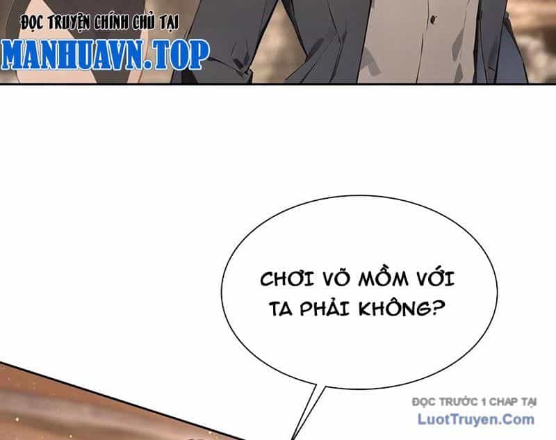 Ta Lại Trở Thành Bạch Vô Thường - Chương 38 - ảnh 81
