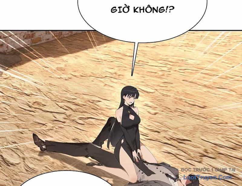 Ta Lại Trở Thành Bạch Vô Thường - Chương 38 - ảnh 85