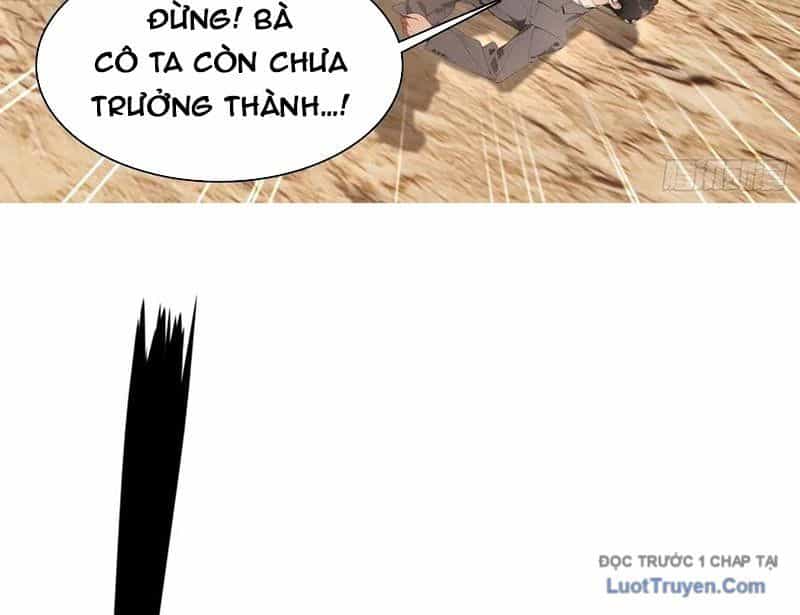 Ta Lại Trở Thành Bạch Vô Thường - Chương 38 - ảnh 86