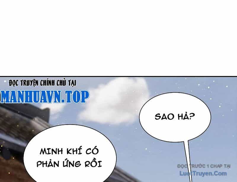 Ta Lại Trở Thành Bạch Vô Thường - Chương 38 - ảnh 89