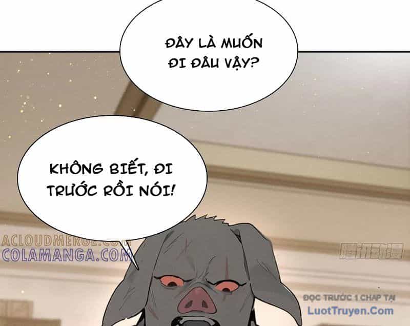 Ta Lại Trở Thành Bạch Vô Thường - Chương 38 - ảnh 9