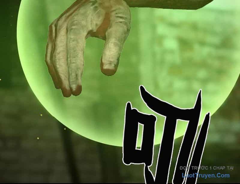 Ta Lại Trở Thành Bạch Vô Thường - Chương 38 - ảnh 92