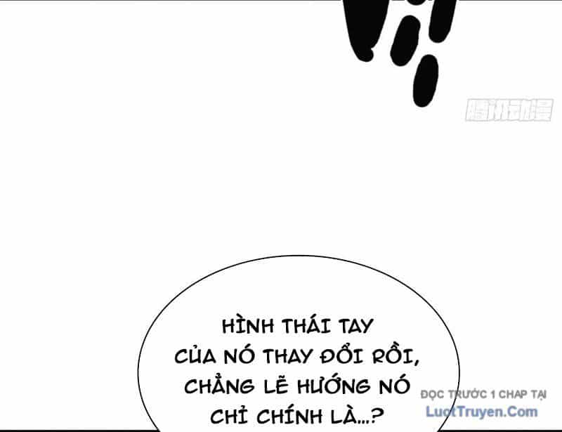 Ta Lại Trở Thành Bạch Vô Thường - Chương 38 - ảnh 93