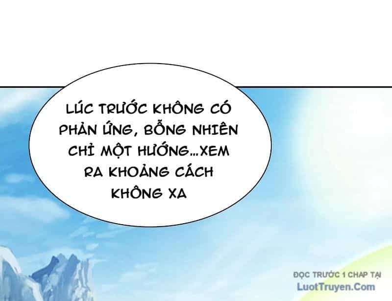 Ta Lại Trở Thành Bạch Vô Thường - Chương 38 - ảnh 96