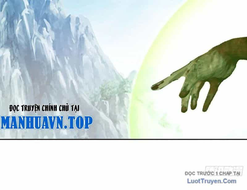 Ta Lại Trở Thành Bạch Vô Thường - Chương 38 - ảnh 97