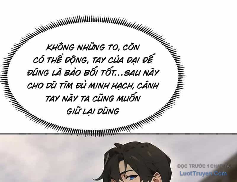 Ta Lại Trở Thành Bạch Vô Thường - Chương 38 - ảnh 98