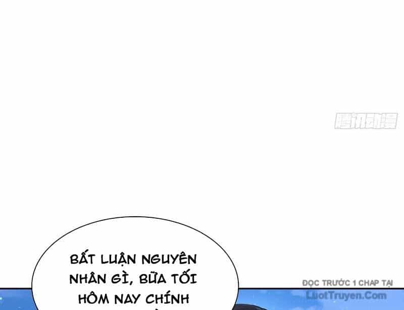 Ta Lại Trở Thành Bạch Vô Thường - Chương 39 - ảnh 100