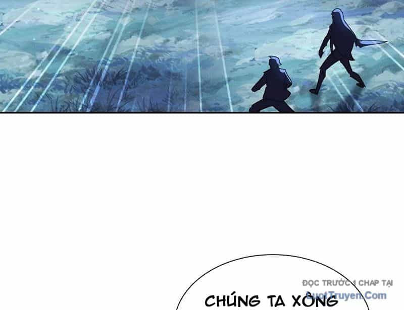 Ta Lại Trở Thành Bạch Vô Thường - Chương 39 - ảnh 104