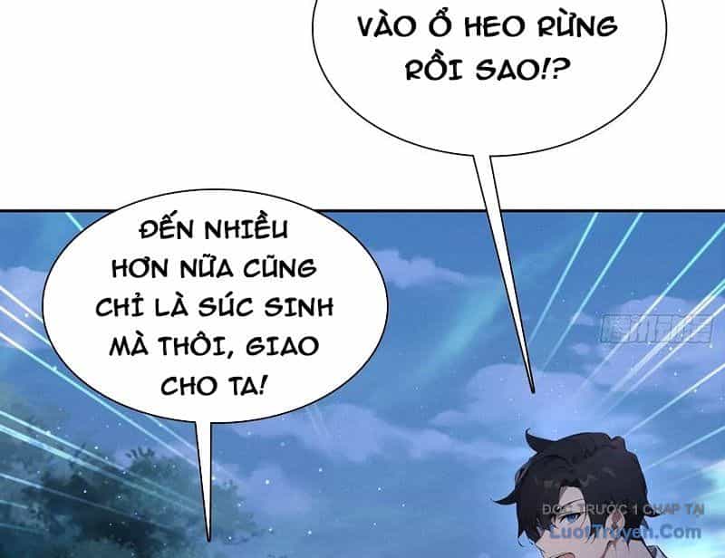 Ta Lại Trở Thành Bạch Vô Thường - Chương 39 - ảnh 105