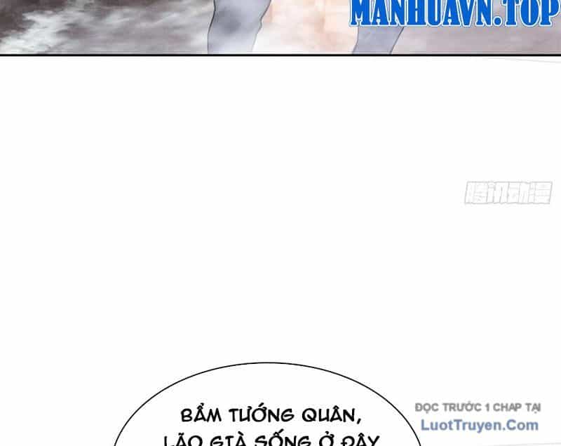 Ta Lại Trở Thành Bạch Vô Thường - Chương 39 - ảnh 11