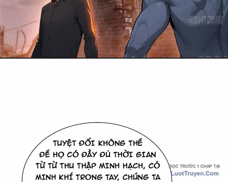 Ta Lại Trở Thành Bạch Vô Thường - Chương 39 - ảnh 13