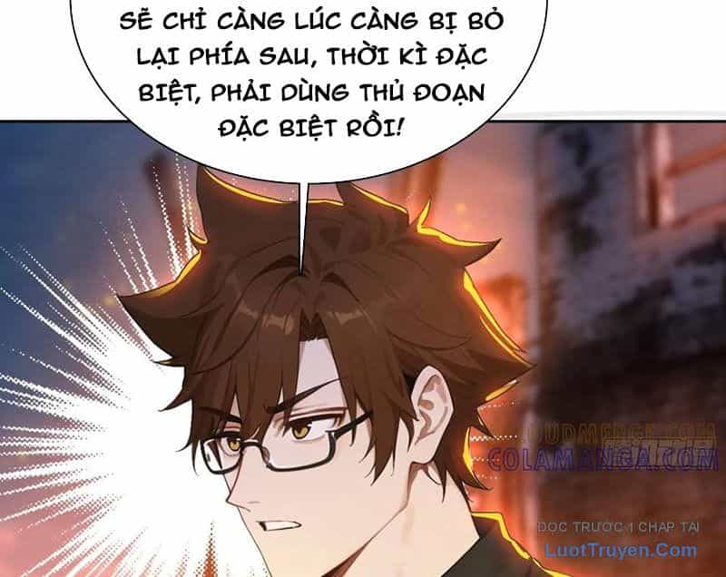 Ta Lại Trở Thành Bạch Vô Thường - Chương 39 - ảnh 14