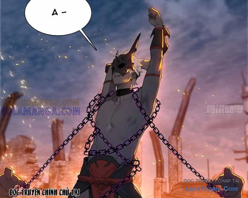 Ta Lại Trở Thành Bạch Vô Thường - Chương 39 - ảnh 19