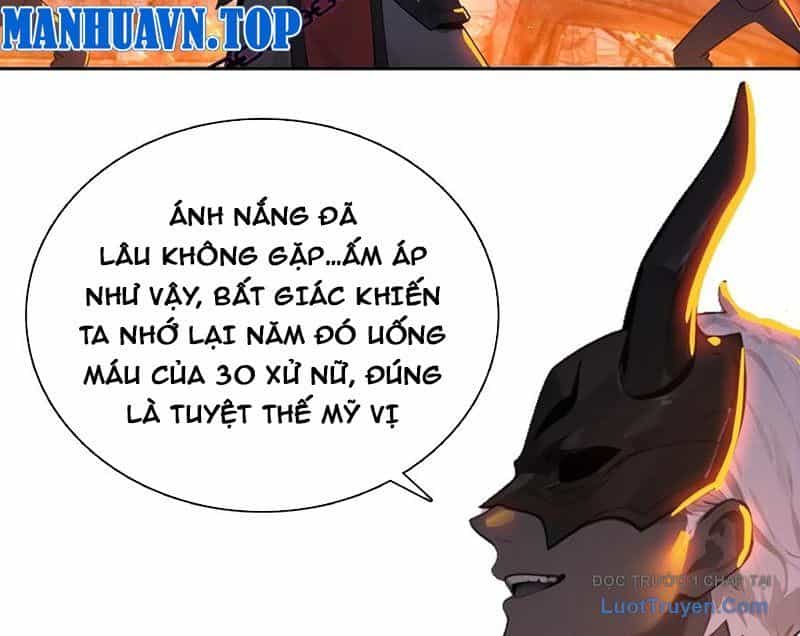 Ta Lại Trở Thành Bạch Vô Thường - Chương 39 - ảnh 20