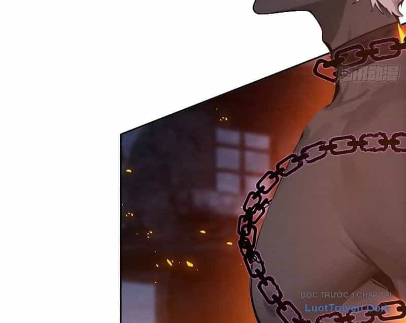 Ta Lại Trở Thành Bạch Vô Thường - Chương 39 - ảnh 21