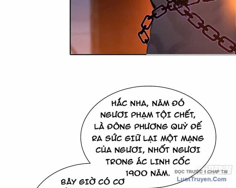 Ta Lại Trở Thành Bạch Vô Thường - Chương 39 - ảnh 22