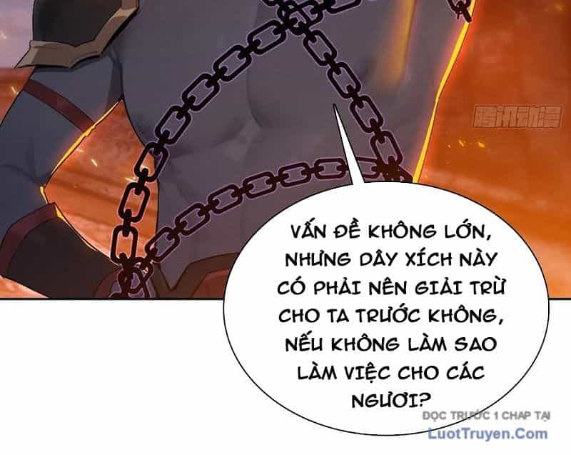 Ta Lại Trở Thành Bạch Vô Thường - Chương 39 - ảnh 26