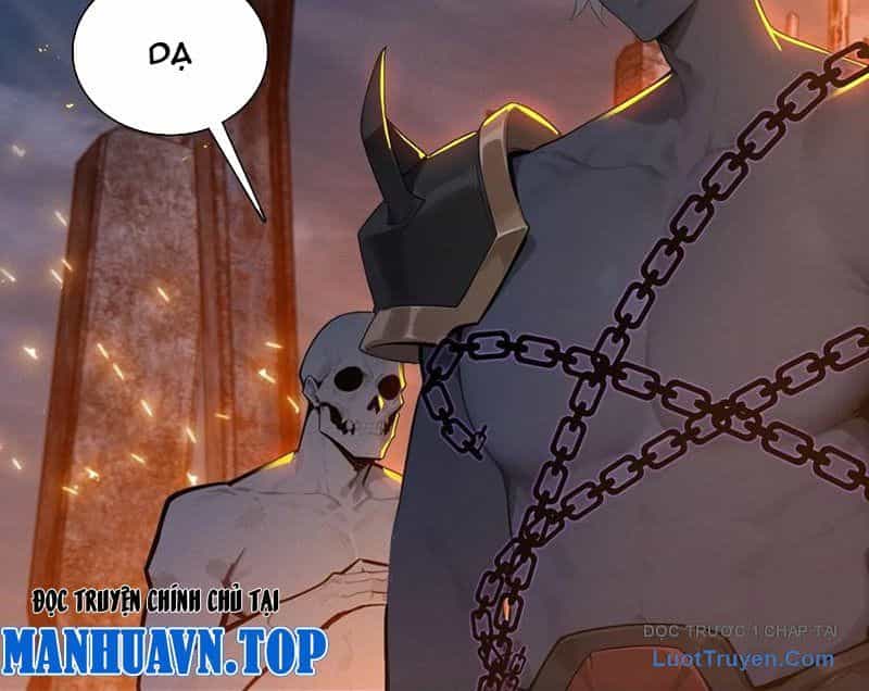 Ta Lại Trở Thành Bạch Vô Thường - Chương 39 - ảnh 30