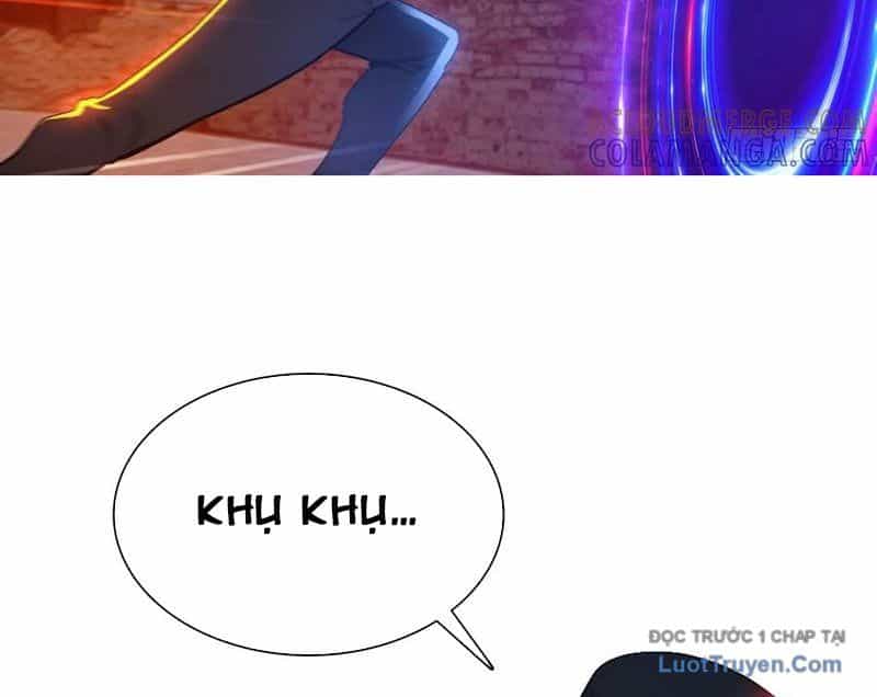 Ta Lại Trở Thành Bạch Vô Thường - Chương 39 - ảnh 39