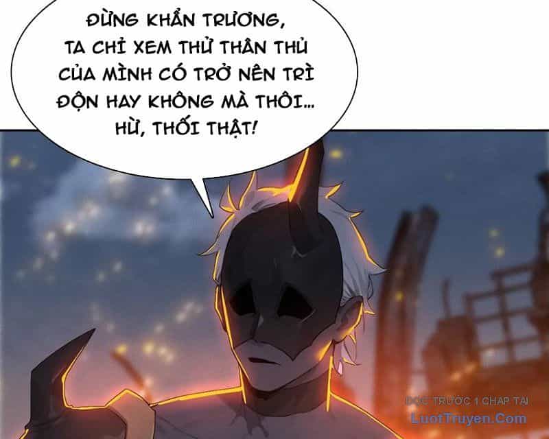 Ta Lại Trở Thành Bạch Vô Thường - Chương 39 - ảnh 44