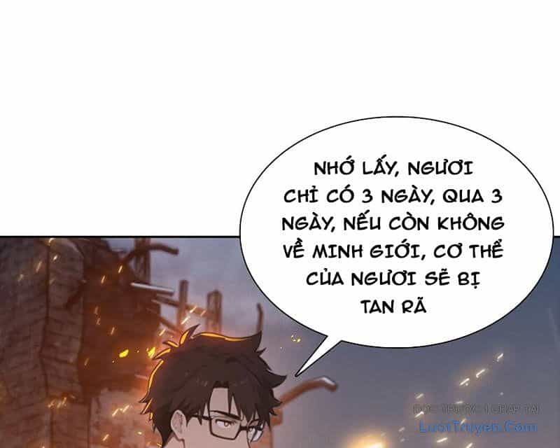 Ta Lại Trở Thành Bạch Vô Thường - Chương 39 - ảnh 46