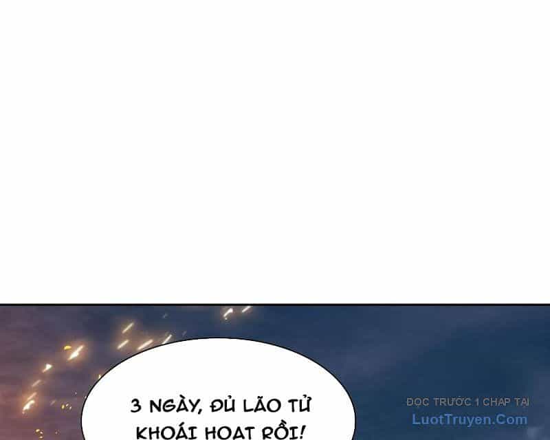 Ta Lại Trở Thành Bạch Vô Thường - Chương 39 - ảnh 48