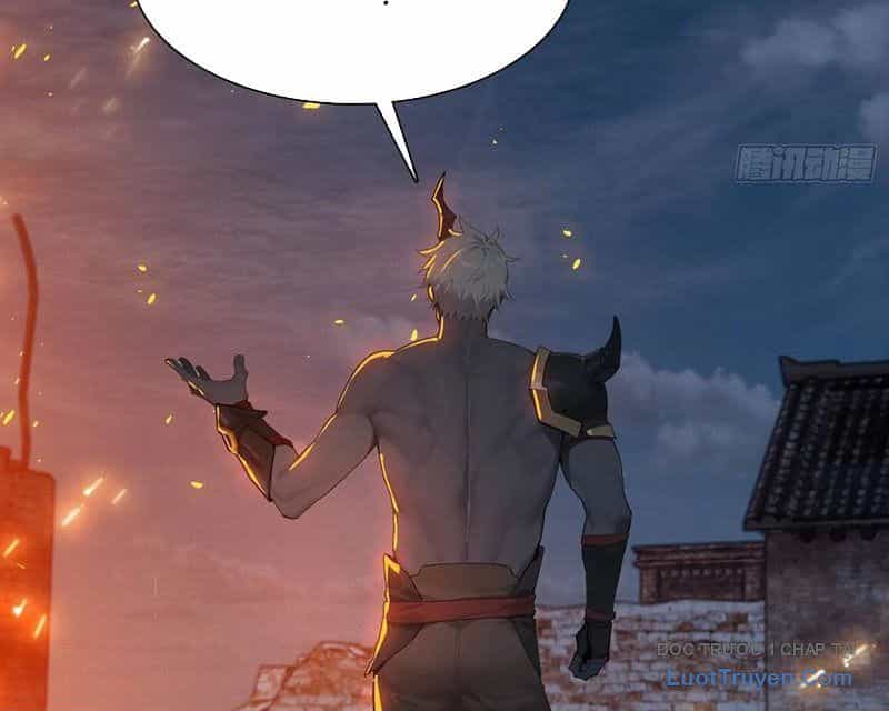 Ta Lại Trở Thành Bạch Vô Thường - Chương 39 - ảnh 49