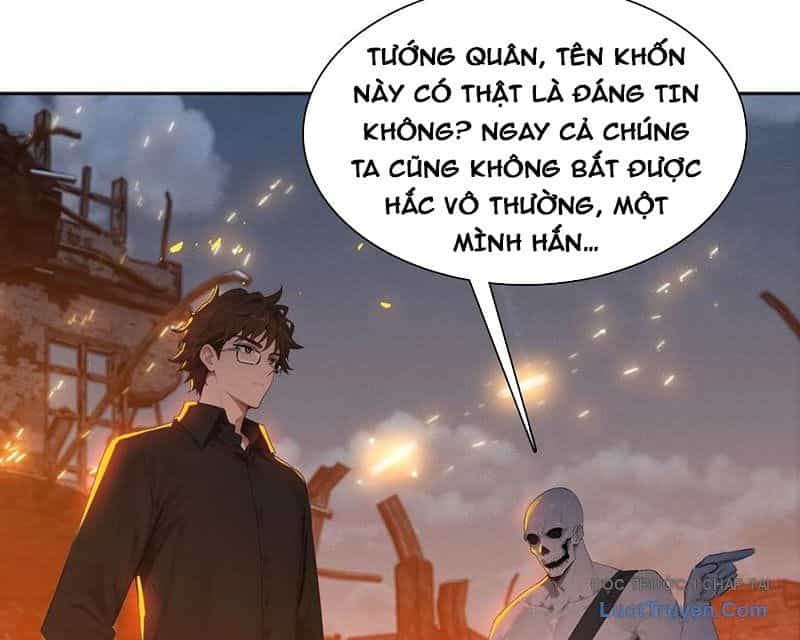 Ta Lại Trở Thành Bạch Vô Thường - Chương 39 - ảnh 51