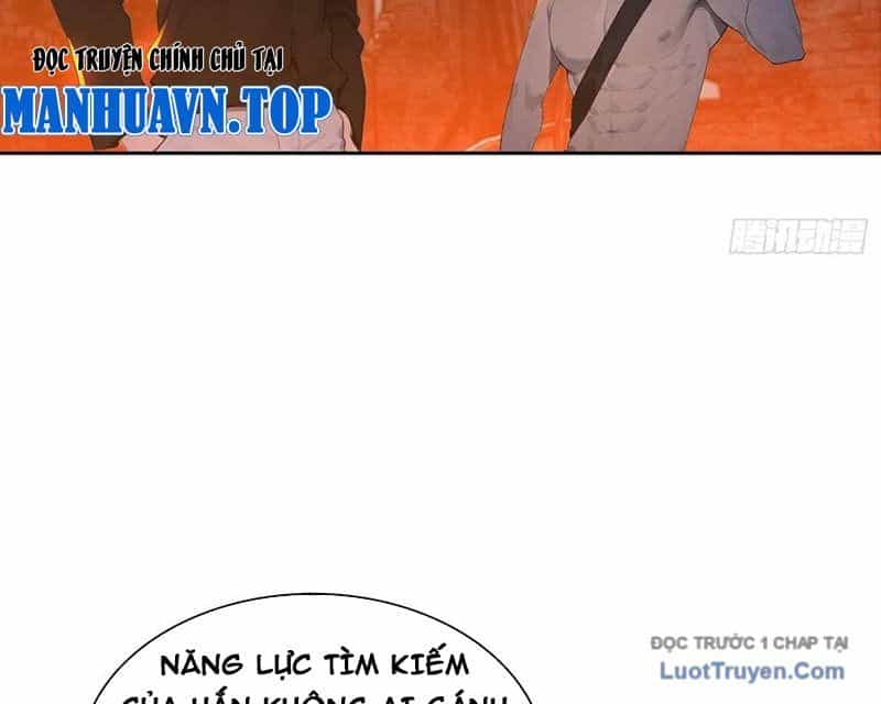 Ta Lại Trở Thành Bạch Vô Thường - Chương 39 - ảnh 52