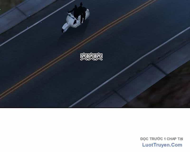 Ta Lại Trở Thành Bạch Vô Thường - Chương 39 - ảnh 56