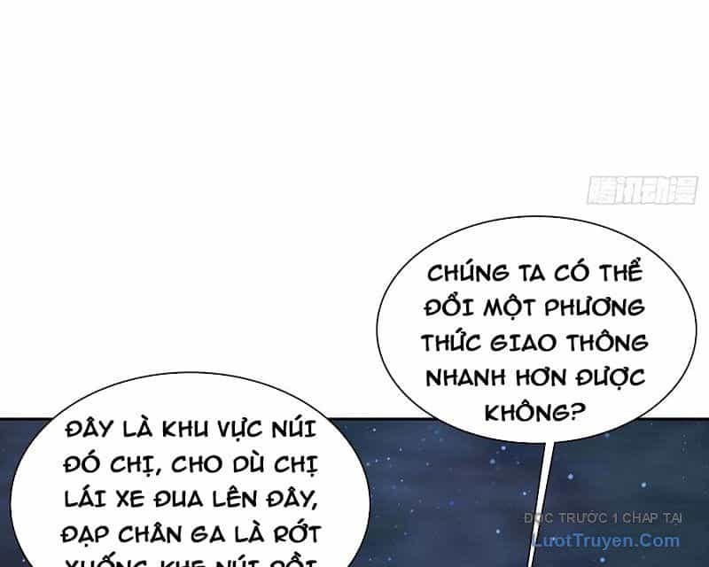 Ta Lại Trở Thành Bạch Vô Thường - Chương 39 - ảnh 57