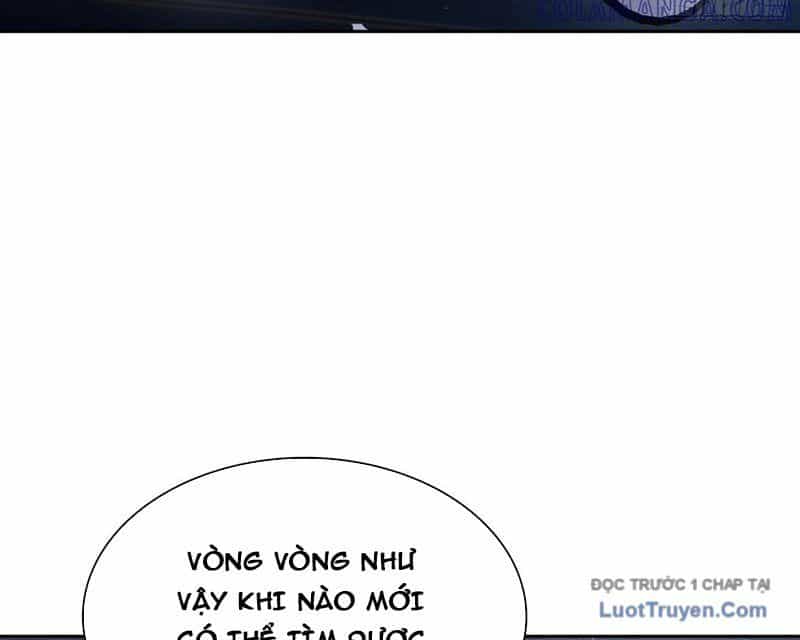Ta Lại Trở Thành Bạch Vô Thường - Chương 39 - ảnh 59