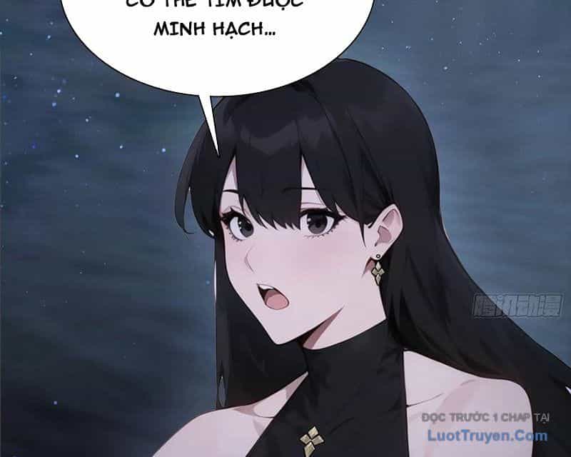 Ta Lại Trở Thành Bạch Vô Thường - Chương 39 - ảnh 60