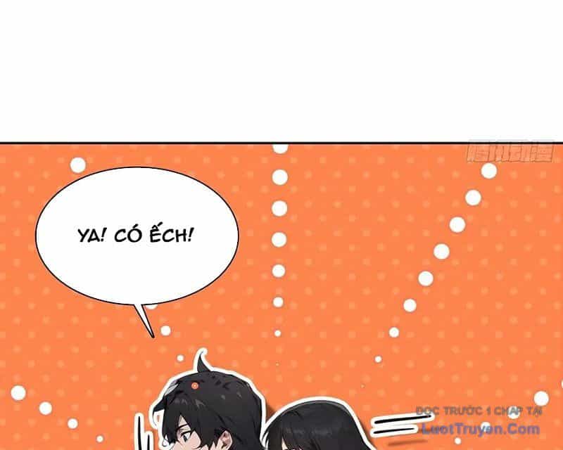 Ta Lại Trở Thành Bạch Vô Thường - Chương 39 - ảnh 62