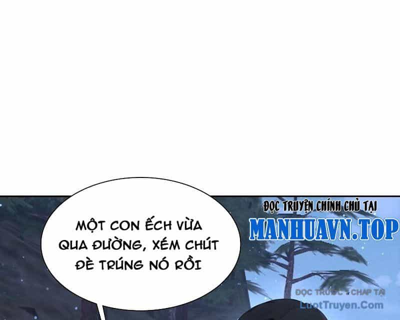 Ta Lại Trở Thành Bạch Vô Thường - Chương 39 - ảnh 64