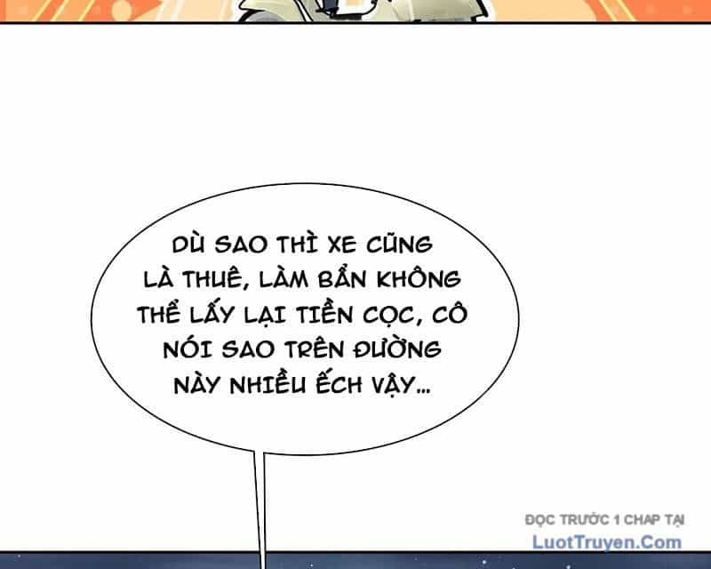 Ta Lại Trở Thành Bạch Vô Thường - Chương 39 - ảnh 68