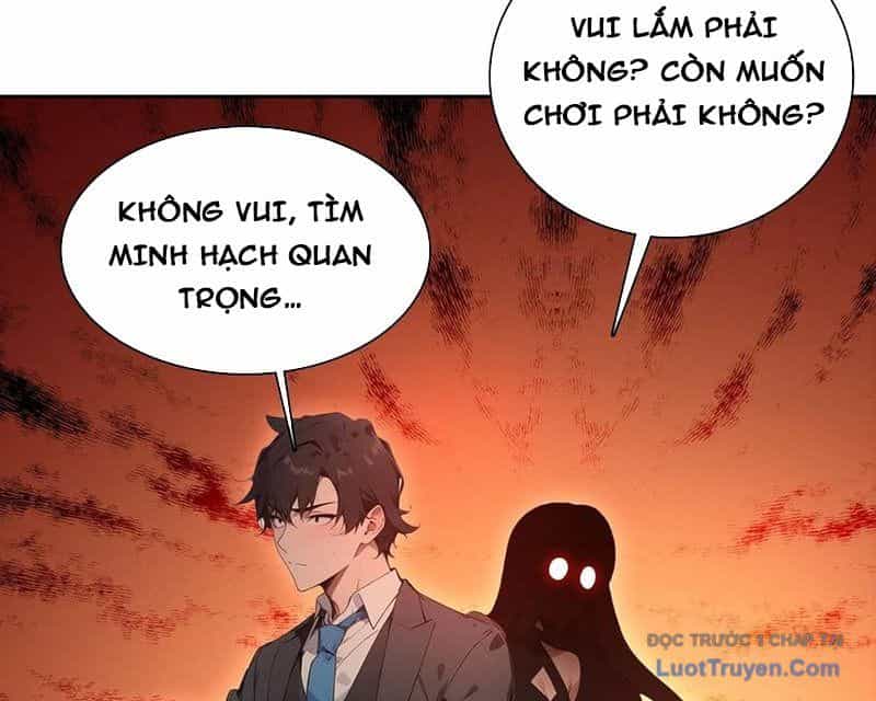 Ta Lại Trở Thành Bạch Vô Thường - Chương 39 - ảnh 71